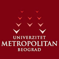 Univerzitet Metropolitan Beograd
